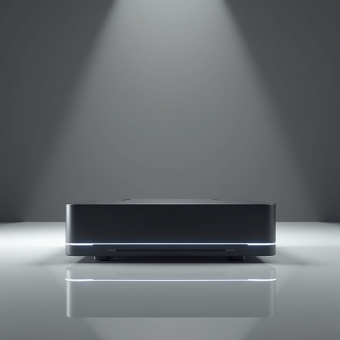 Автоматизация квалификации лидов и поддержки клиентов с помощью интеграции GPT-4o-mini агентов