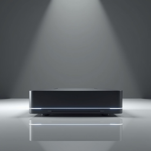 Автоматизация квалификации лидов и поддержки клиентов с помощью интеграции GPT-4o-mini агентов