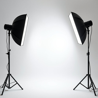 Автоматизация получения данных о составе команды Fantasy Football через интеграцию с Telegram и Sleeper API