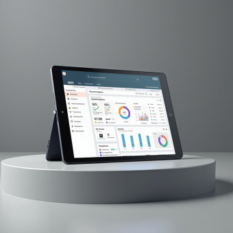 Автоматизация генерации SEO метаописаний и ключевых слов для Magento 2