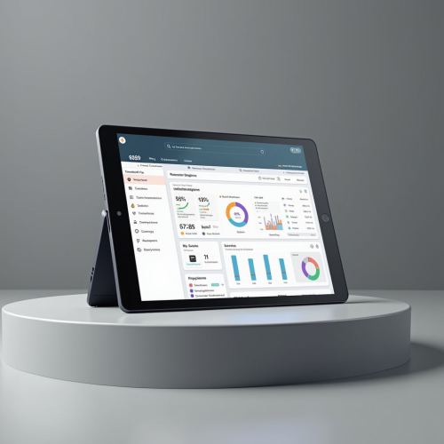 Автоматизация генерации SEO метаописаний и ключевых слов для Magento 2