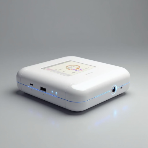 Автоматизация создания и публикации каруселей в Instagram для повышения вовлеченности клиентов