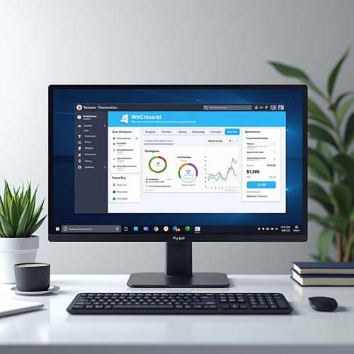 Автоматизация исправления и повторной отправки заказных писем клиентов в Magento 2 через REST API