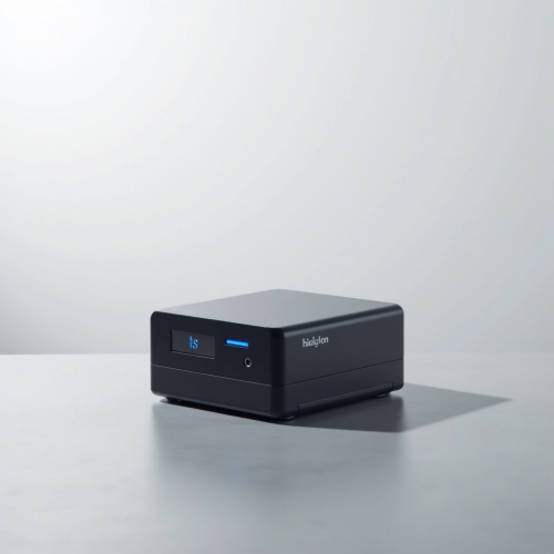 Автоматизация транскрипции видео с интеграцией Google Drive и Docs для вашего бизнеса