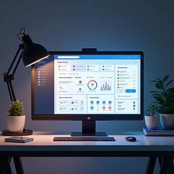 Автоматизация отслеживания ошибок с уведомлениями в Telegram для повышения эффективности разработки
