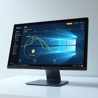 Автоматизация добавления блокировок времени в календарь с учетом времени в пути