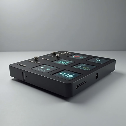 Автоматизация обнаружения ошибок с уведомлениями в Slack и созданием тикетов в Jira для бизнеса