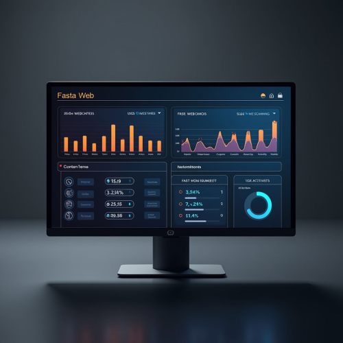 Автоматизация обнаружения нарушений авторских прав и юридических реагирований для бизнеса