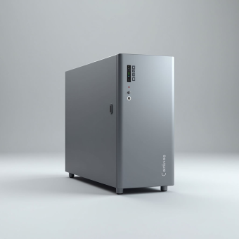 Автоматизация мониторинга контента Instagram-инфлюенсеров с анализом ROI и интеграцией ScrapeGraphAI