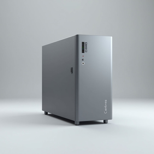 Автоматизация мониторинга контента Instagram-инфлюенсеров с анализом ROI и интеграцией ScrapeGraphAI