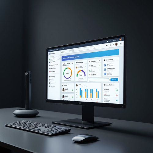 Автоматизация организации и анализа креативных активов с помощью интеграции Google Sheets