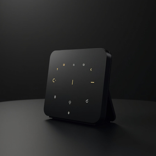 Автоматизация обработки новых заявок через голосового помощника Vapi для вашего бизнеса