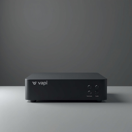 Автоматизация исходящих голосовых звонков на основе данных форм для бизнеса