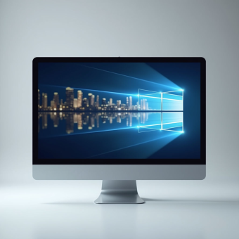 Автоматизация мониторинга запасов на строительных объектах и уведомлений о нехватке материалов