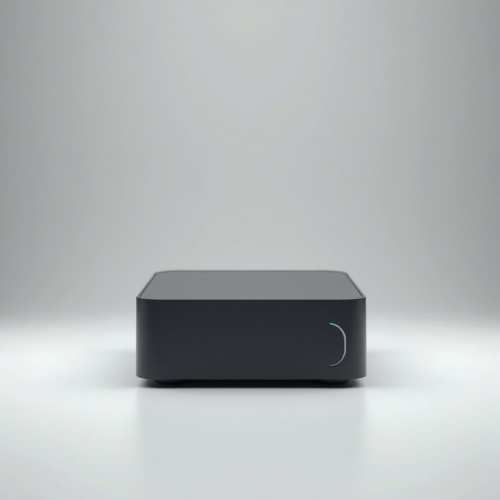 Автоматизация отслеживания цен и характеристик конкурентов в недвижимости с помощью интеграции Google Sheets и уведомлений по электронной почте