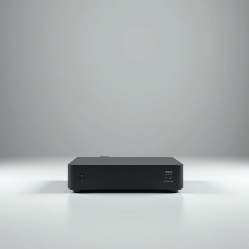 Автоматизация загрузки музыки Spotify в Google Drive с ведением учета в таблицах