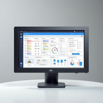 Автоматизация отправки напоминаний о собеседованиях из Google Календаря в Slack