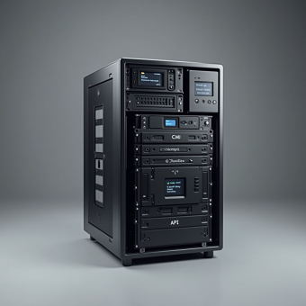 Автоматизация мониторинга ошибок с уведомлениями в Slack и созданием тикетов в Jira