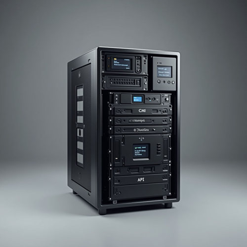 Автоматизация мониторинга ошибок с уведомлениями в Slack и созданием тикетов в Jira