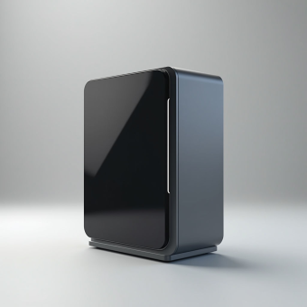 Автоматизация мониторинга позиций SEO и уведомлений о падениях через Slack для вашего бизнеса