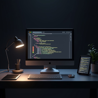 Автоматизация публикации HTML-контента с использованием GitHub Gist для вашего бизнеса