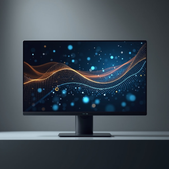 Внедрение автоматизации медицинских процессов для улучшения семантического поиска данных