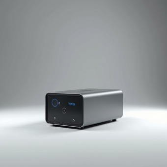 Автоматизация передачи результатов драфта NFL Fantasy Football из Sleeper в Telegram для вашего бизнеса