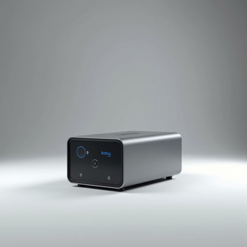 Автоматизация передачи результатов драфта NFL Fantasy Football из Sleeper в Telegram для вашего бизнеса