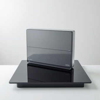 Автоматизация создания и распространения видео с использованием AI для эффективного продвижения бизнеса