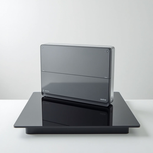 Автоматизация создания и распространения видео с использованием AI для эффективного продвижения бизнеса