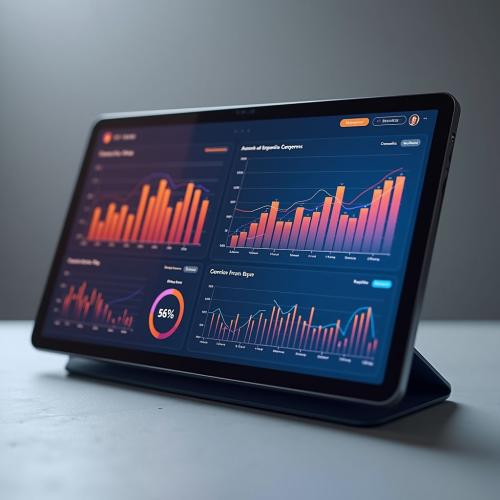 Автоматизация мониторинга онлайн-присутствия компании с анализом настроений и интеграцией на нескольких платформах