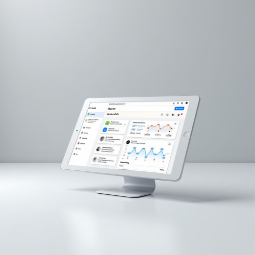 Автоматизация отслеживания игровых предложений с интеграцией Gmail для вашего бизнеса