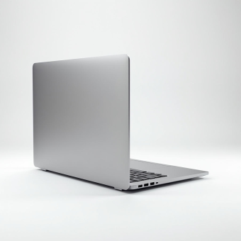 Автоматизация генерации твитов в стиле ваших конкурентов для эффективного продвижения в Twitter