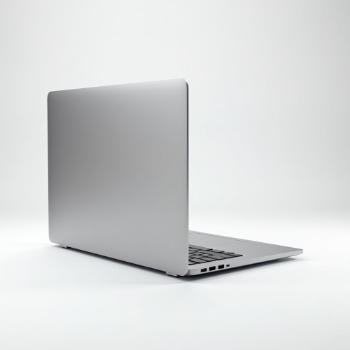 Автоматизация генерации твитов в стиле ваших конкурентов для эффективного продвижения в Twitter