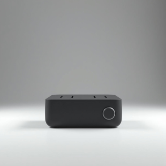 Автоматизация мониторинга вакансий и товаров с уведомлениями в Telegram для вашего бизнеса