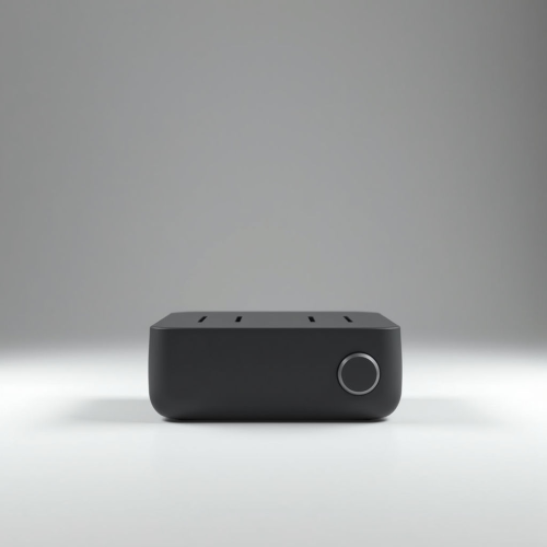 Автоматизация мониторинга вакансий и товаров с уведомлениями в Telegram для вашего бизнеса