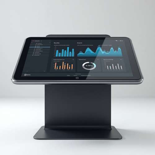 Автоматизация исследований продуктов и сравнения цен с интеграцией Google и OpenAI для бизнеса