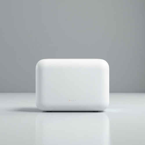 Автоматизация ежедневной рассылки сводок по электронной почте с помощью Gmail и GPT