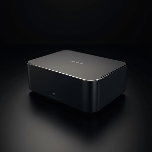 Автоматизация создания резюме подкастов и ключевых слов через интеграцию OpenAI и Gmail