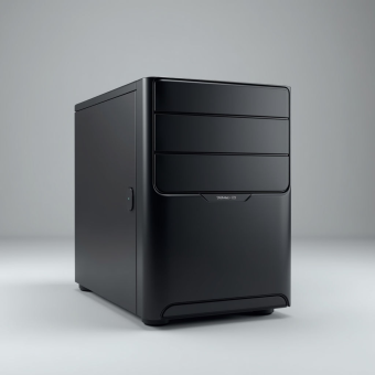 Автоматизация генерации и публикации контента блога с интеграцией OpenAI и WordPress