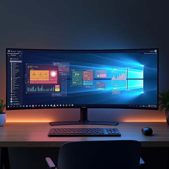 Внедрение автоматизированного IT-колл-центра на базе Slack с интеграцией JIRA и GPT