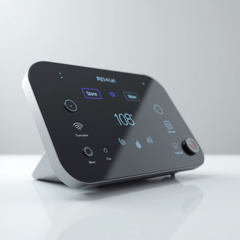 Автоматизация квалификации лидов и поддержки клиентов с помощью интеграции GPT-4o-mini агентов