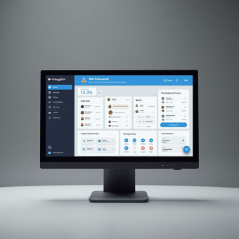 Внедрение автоматизации управления составом команды в фэнтези-футболе через интеграцию с Telegram и Sleeper API