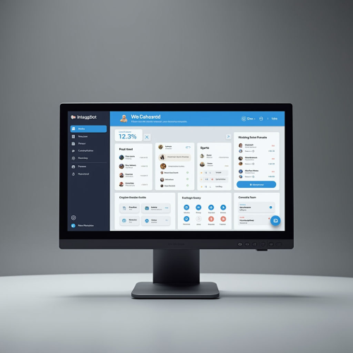Внедрение автоматизации управления составом команды в фэнтези-футболе через интеграцию с Telegram и Sleeper API