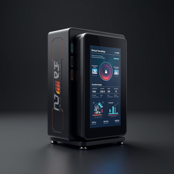 Автоматизация генерации SEO метаописаний и ключевых слов для Magento 2 с использованием GPT-4.1 и LangChain