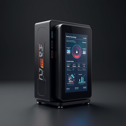 Автоматизация генерации SEO метаописаний и ключевых слов для Magento 2 с использованием GPT-4.1 и LangChain