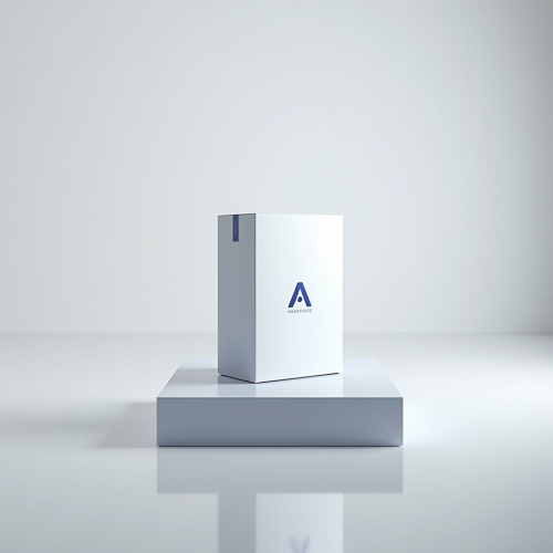 Автоматизация планирования поездок с интеграцией Amadeus и Airbnb для вашего бизнеса