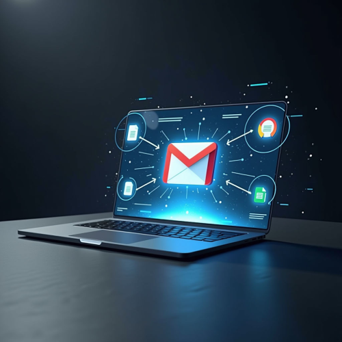 Автоматизация ежедневных напоминаний по электронной почте из Google Sheets для бизнеса