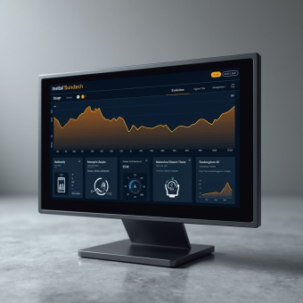 Автоматизация мониторинга задержек рейсов с интеграцией FlightStats и уведомлениями в Slack