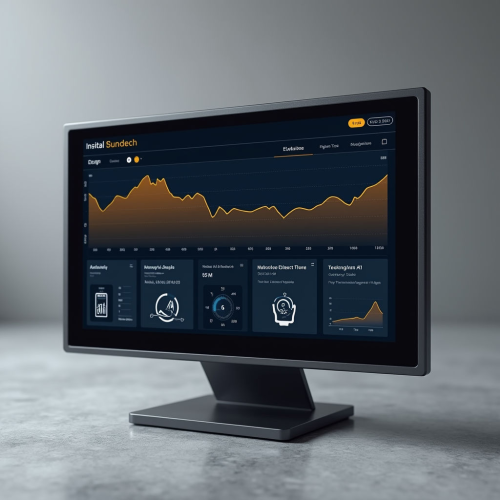 Автоматизация мониторинга задержек рейсов с интеграцией FlightStats и уведомлениями в Slack